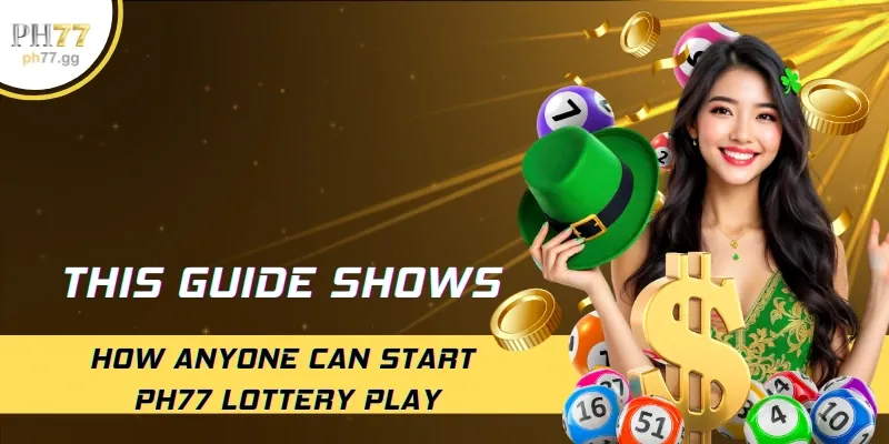 Biểu tượng jackpot lớn