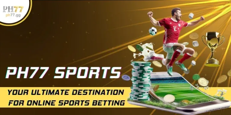 Ưu đãi chào mừng b29 web