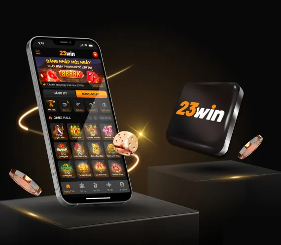 Đa dạng game bắn cá b29 web