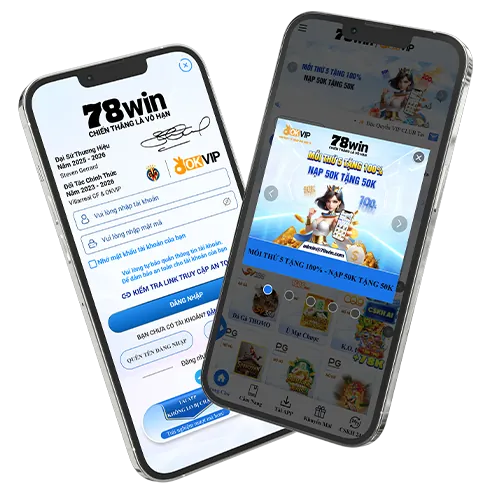Đồ họa bắn cá b29 web sắc nét