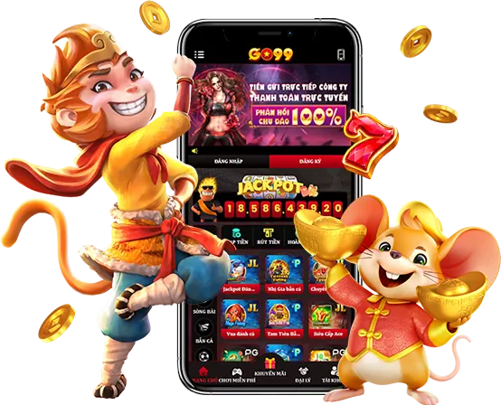 Đa dạng trò chơi cá cược tại B29 Web