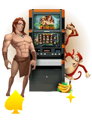 Nhận phần thưởng độc quyền