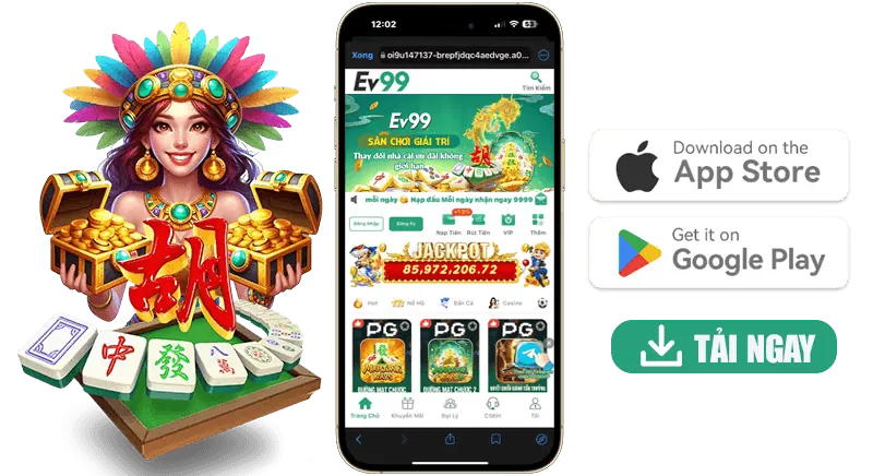 Khuyến mãi và ưu đãi hấp dẫn tại B29 Web