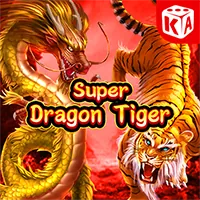 Sự Kiện Đặc Biệt