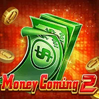 Hướng dẫn rút tiền b29 web