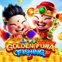 Mã QR tải ứng dụng b29 web cho Android