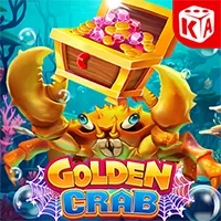 Hỗ trợ chat trực tuyến 24/7 của b29 web