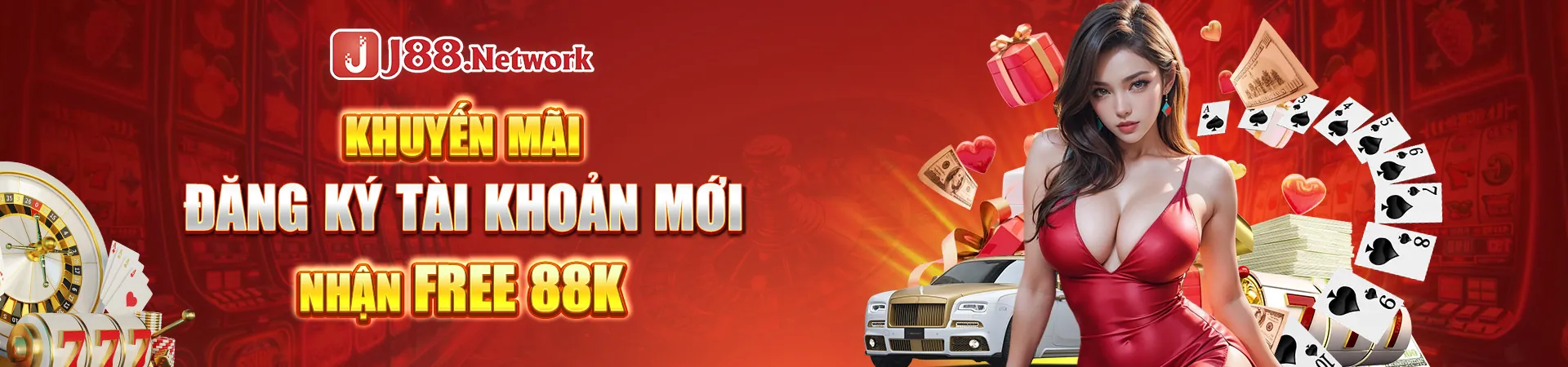 Hình ảnh chào mừng trang Câu Hỏi Thường Gặp b29 web