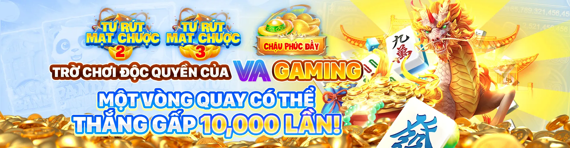 Hình ảnh game slot tại b29 web