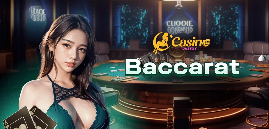 Chiến lược bắn cá b29 web hiệu quả