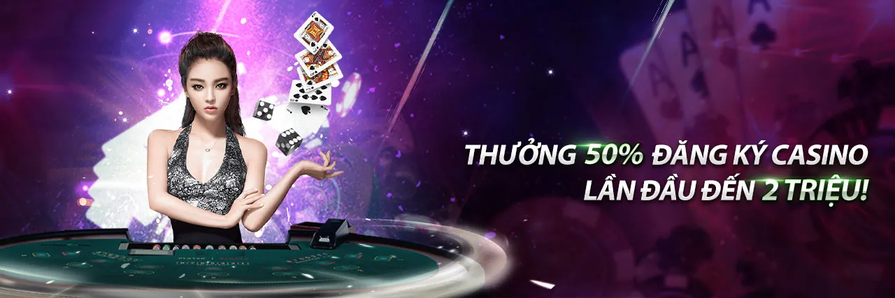 Sòng bạc trực tuyến b29 web 2026