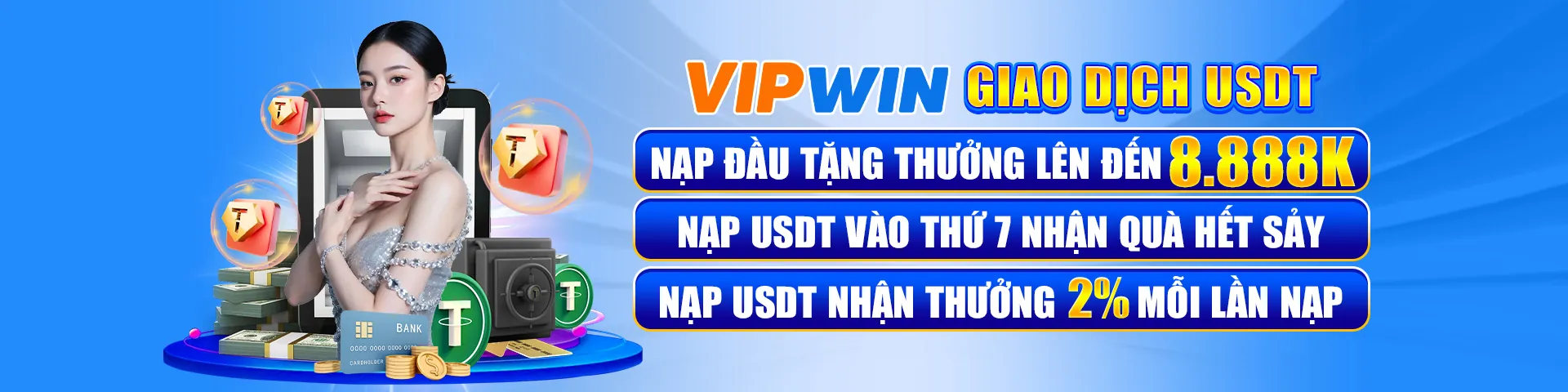 Tổng quan các phương thức thanh toán an toàn tại b29 web