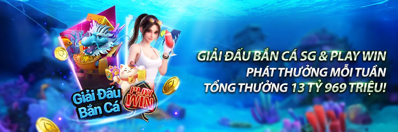 Hình ảnh chính b29 web với các tin tức và ưu đãi mới nhất