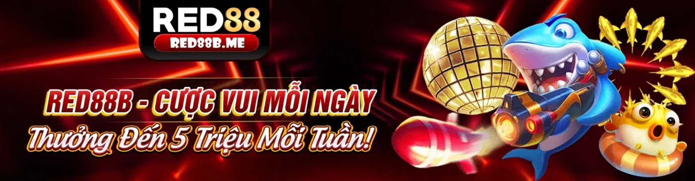 Thế giới bắn cá b29 web đầy màu sắc
