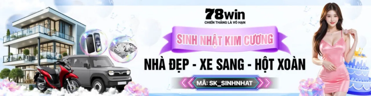 Banner khuyến mãi b29 web 2026