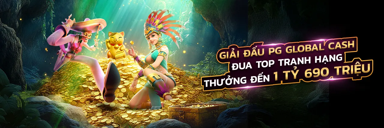 Hình ảnh đại diện cho hướng dẫn bảo mật cá cược trực tuyến b29 web