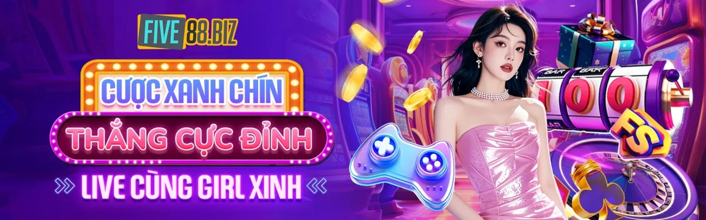 Hình ảnh đại diện Điều Khoản Dịch Vụ của b29 web