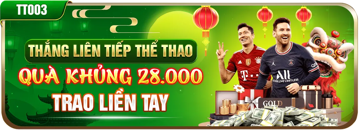 Hình ảnh chào mừng đăng ký b29 web với các trò chơi casino hấp dẫn và người chơi vui vẻ