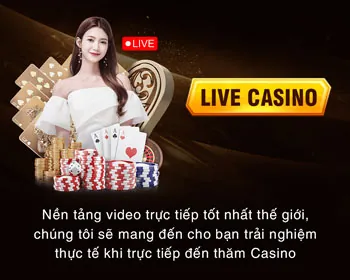 Trải nghiệm cá cược mượt mà trên di động
