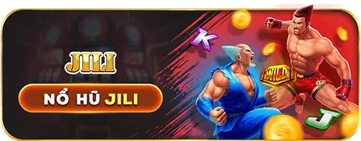 Hướng Dẫn Nền Tảng B29 Web Cho Người Mới Bắt Đầu