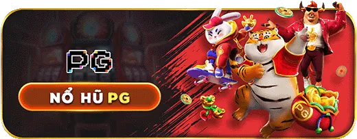 Lợi Ích Khi Chơi Đá Gà tại b29 web