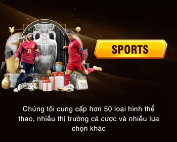 An toàn và bảo mật tuyệt đối