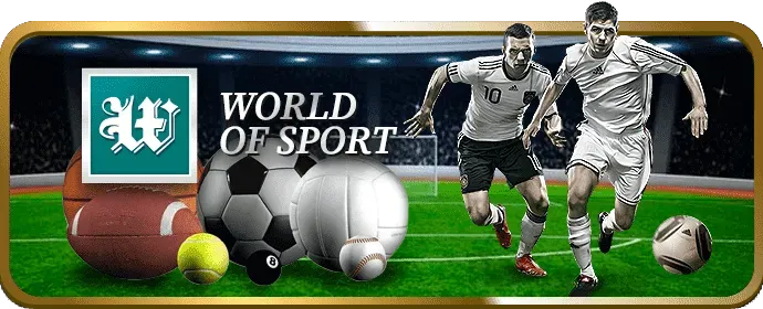 Cách Chọn Game Slot Tốt Nhất Để Thắng Lớn Tại B29 Web