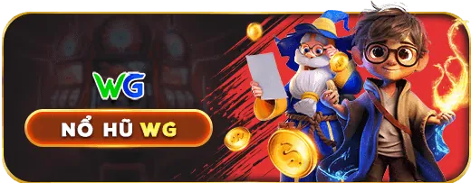 Giao Dịch Tài Chính An Toàn