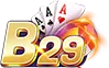 b29 web