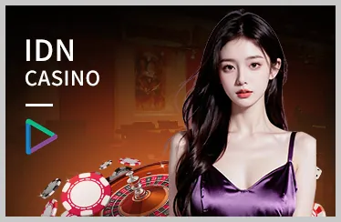 Roulette trực tuyến b29 web