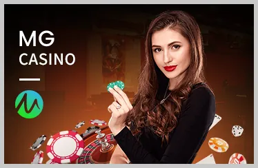 Baccarat trực tuyến b29 web