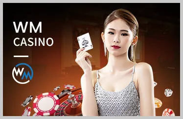 Sòng bạc Trực tiếp b29 web