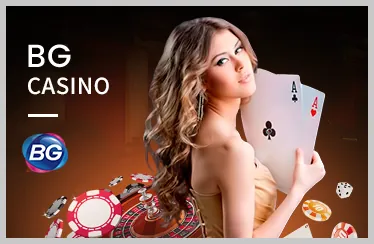 Blackjack trực tuyến b29 web