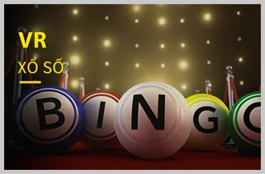 Biểu tượng bảo mật hàng đầu tại b29 web