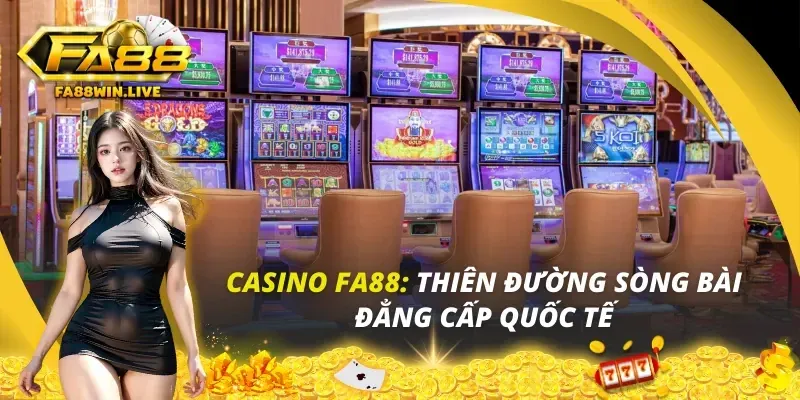 Hình ảnh máy đánh bạc cổ điển