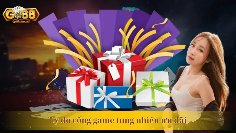 Khuyến mãi bắn cá b29 web