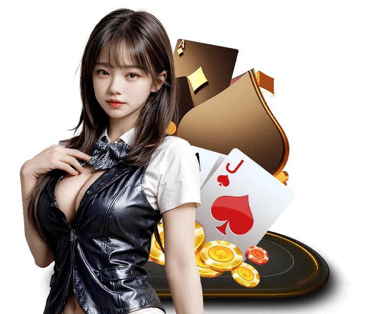 Nền tảng an toàn b29 web