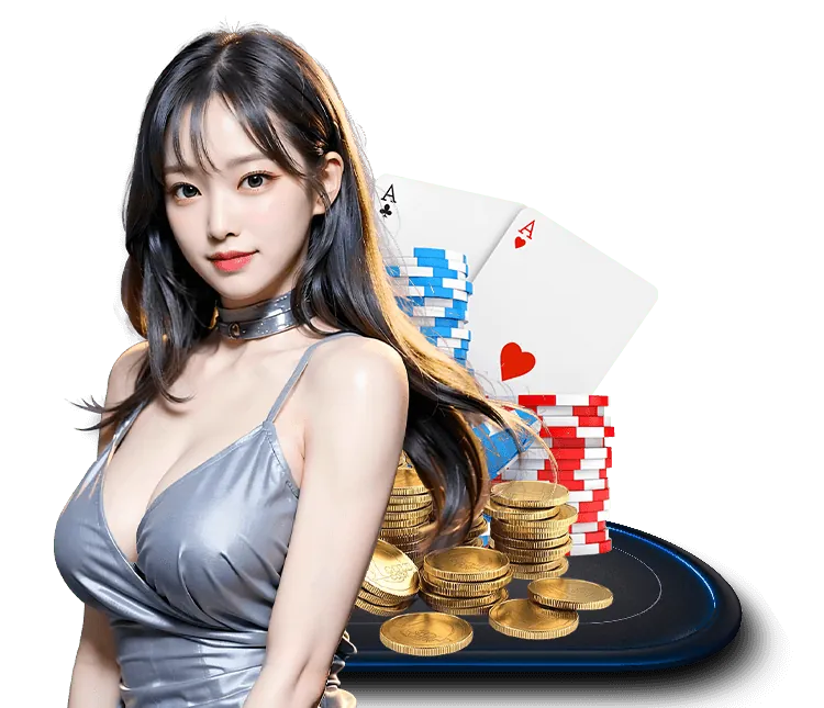 Hình ảnh tiền thưởng chào mừng