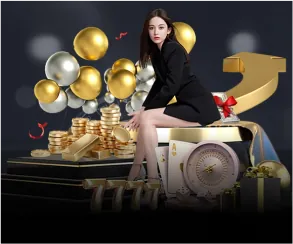 Chuyển khoản ngân hàng tại b29 web