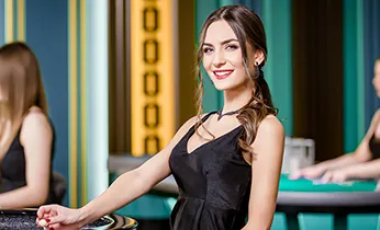 Biểu tượng tốc độ xử lý nhanh chóng tại b29 web