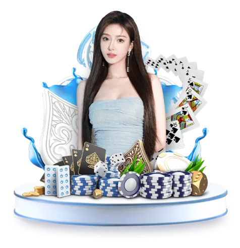 Nền tảng bắn cá b29 web an toàn